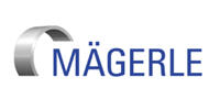 Inventarverwaltung Logo Maegerle AG MaschinenfabrikMaegerle AG Maschinenfabrik